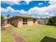 9 Carne Close, Eagleby QLD 4207