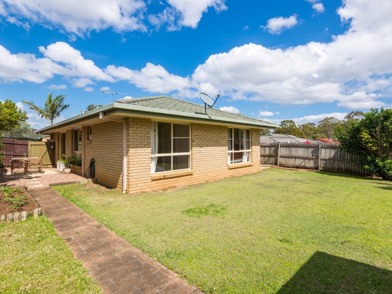 9 Carne Close, Eagleby QLD 4207