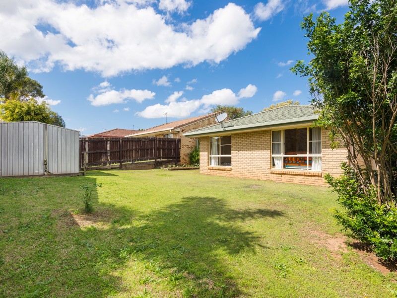 9 Carne Close, Eagleby QLD 4207