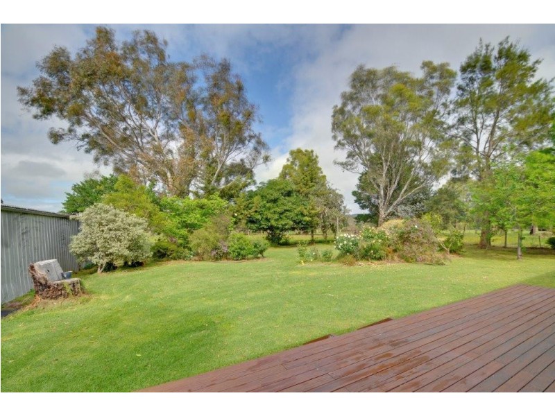 47 Humphrey Road, Toongabbie VIC 3856