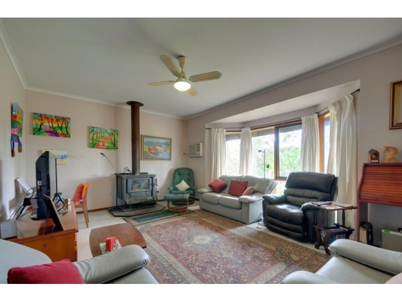 47 Humphrey Road, Toongabbie VIC 3856