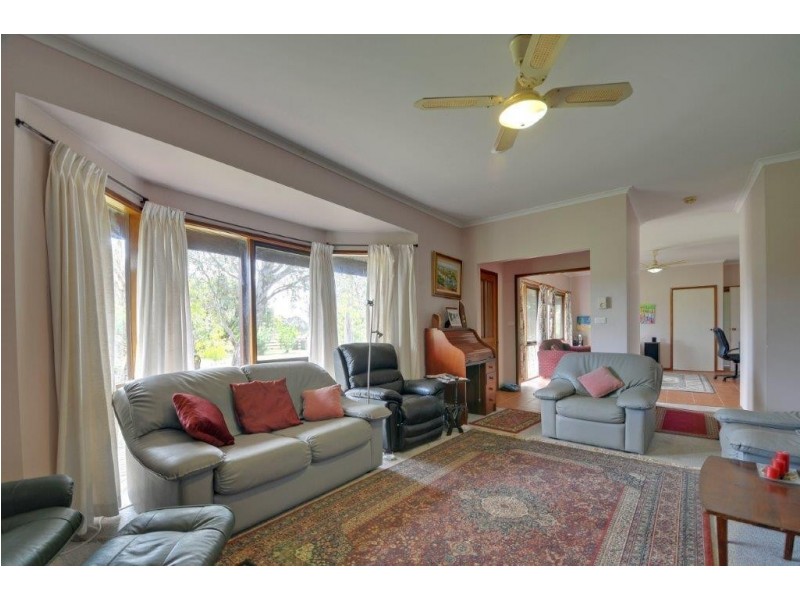 47 Humphrey Road, Toongabbie VIC 3856