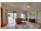 47 Humphrey Road, Toongabbie VIC 3856