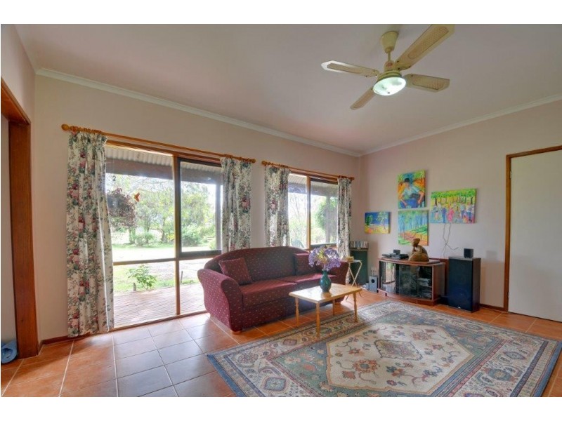 47 Humphrey Road, Toongabbie VIC 3856