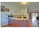 47 Humphrey Road, Toongabbie VIC 3856