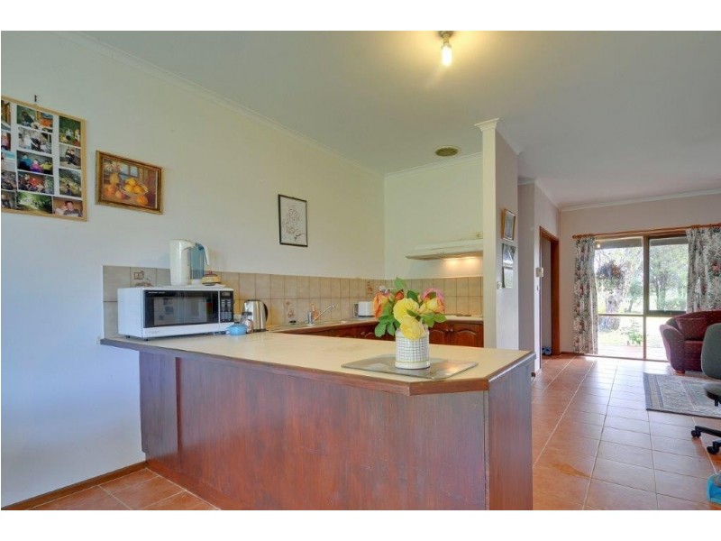 47 Humphrey Road, Toongabbie VIC 3856