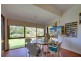 47 Humphrey Road, Toongabbie VIC 3856