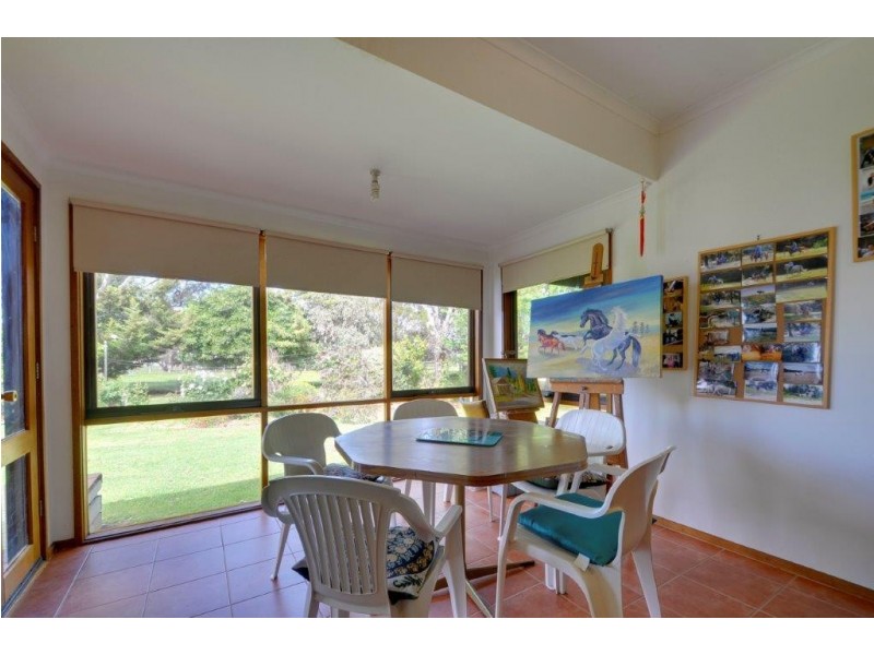 47 Humphrey Road, Toongabbie VIC 3856