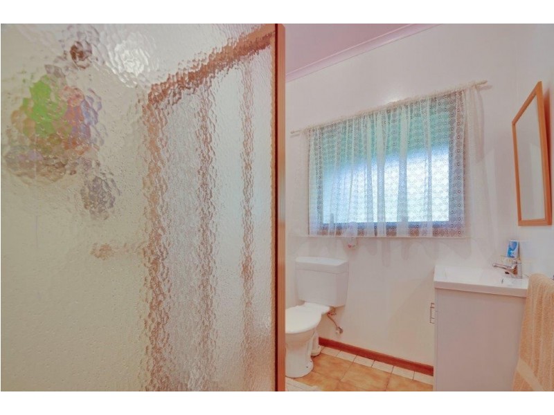 47 Humphrey Road, Toongabbie VIC 3856