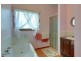 47 Humphrey Road, Toongabbie VIC 3856