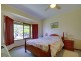 47 Humphrey Road, Toongabbie VIC 3856
