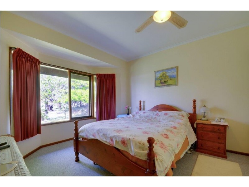 47 Humphrey Road, Toongabbie VIC 3856