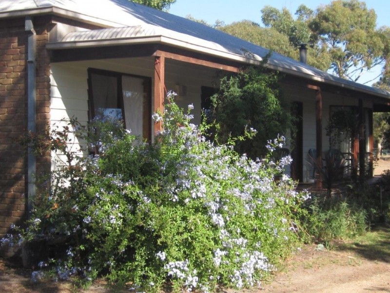 47 Humphrey Road, Toongabbie VIC 3856