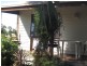 47 Humphrey Road, Toongabbie VIC 3856
