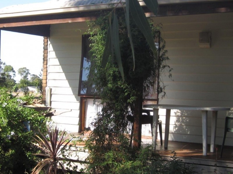 47 Humphrey Road, Toongabbie VIC 3856