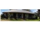 47 Humphrey Road, Toongabbie VIC 3856