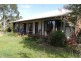 47 Humphrey Road, Toongabbie VIC 3856