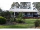 47 Humphrey Road, Toongabbie VIC 3856