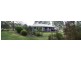 47 Humphrey Road, Toongabbie VIC 3856