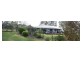 47 Humphrey Road, Toongabbie VIC 3856