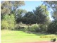47 Humphrey Road, Toongabbie VIC 3856