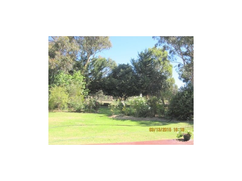 47 Humphrey Road, Toongabbie VIC 3856