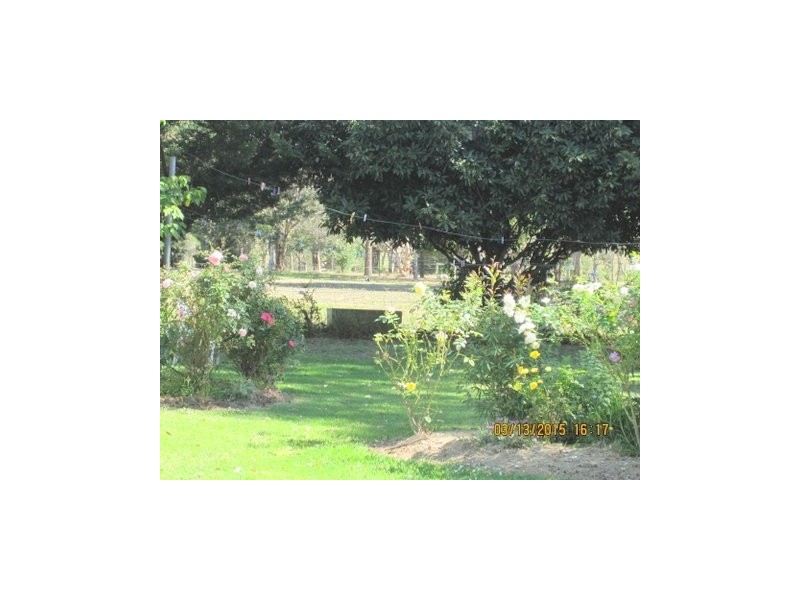 47 Humphrey Road, Toongabbie VIC 3856