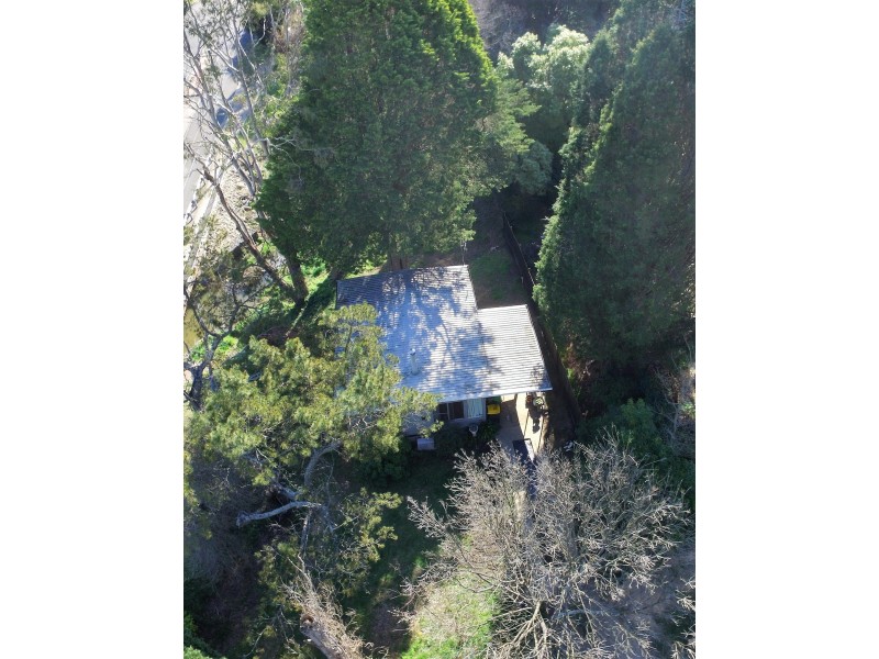 49 Holly Street, Bowral NSW 2576