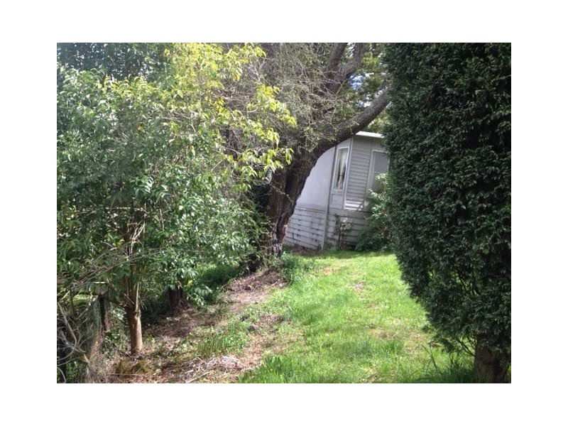 49 Holly Street, Bowral NSW 2576