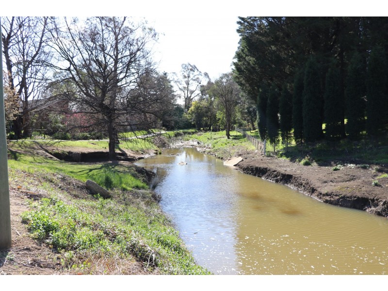 49 Holly Street, Bowral NSW 2576