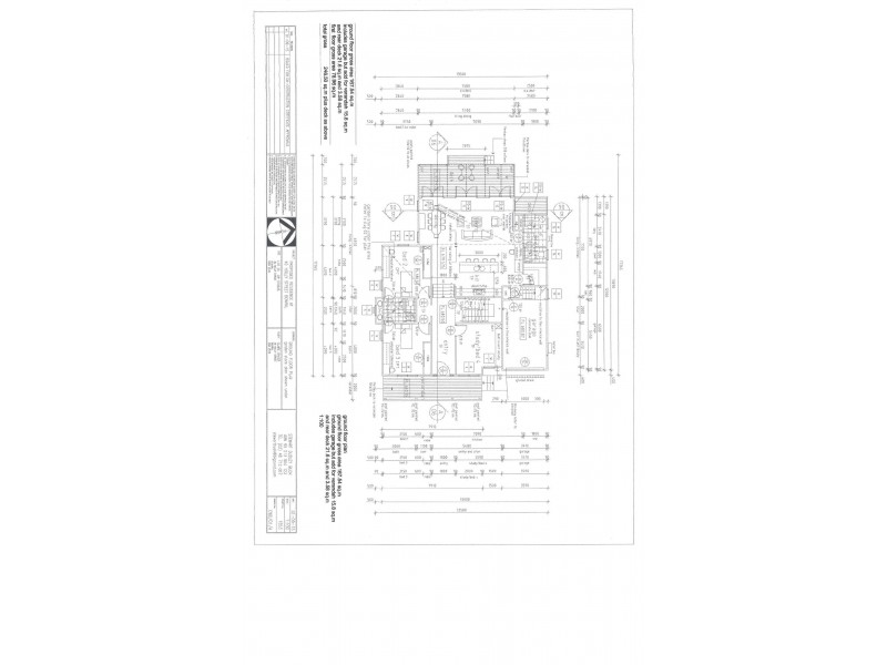 49 Holly Street, Bowral NSW 2576