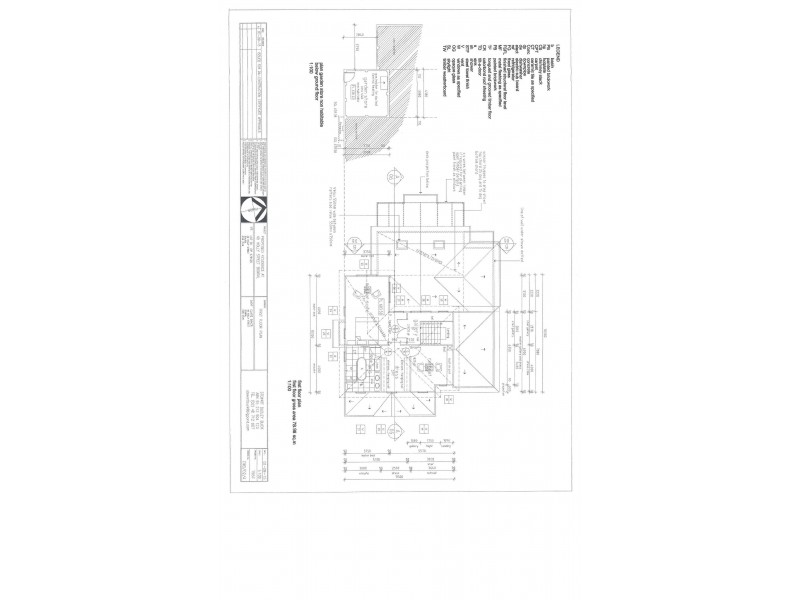 49 Holly Street, Bowral NSW 2576