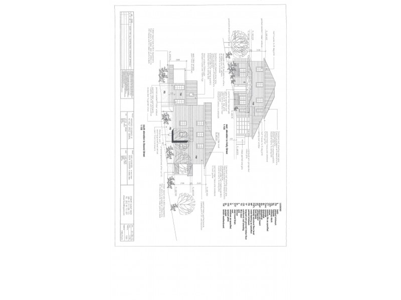 49 Holly Street, Bowral NSW 2576