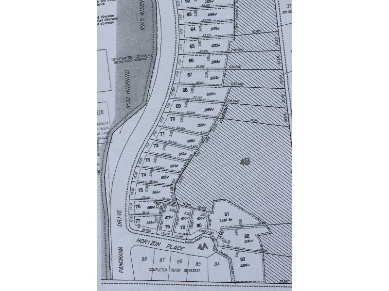 46 Panorama Drive, Reedy Creek QLD 4227