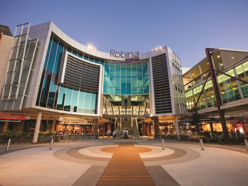 46 Panorama Drive, Reedy Creek QLD 4227