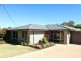 7 Begonia Close, Yangebup WA 6164