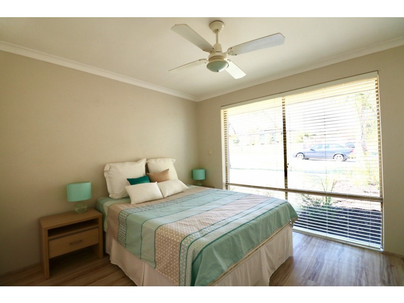 7 Begonia Close, Yangebup WA 6164