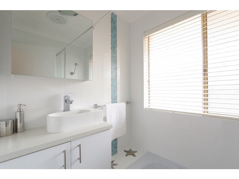 7 Begonia Close, Yangebup WA 6164