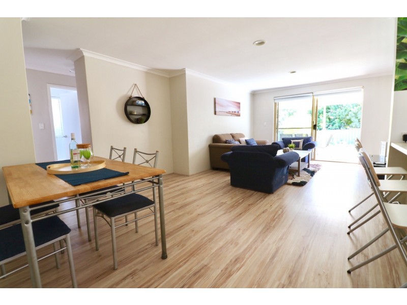 7 Begonia Close, Yangebup WA 6164