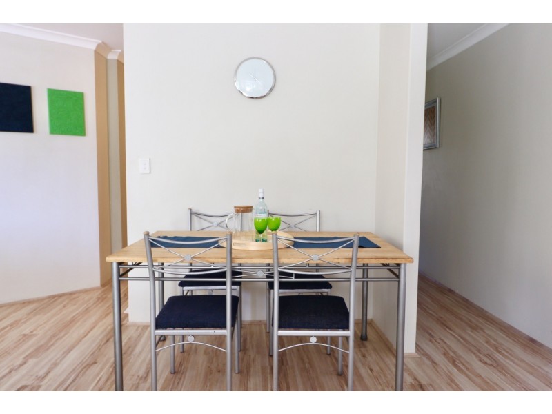 7 Begonia Close, Yangebup WA 6164