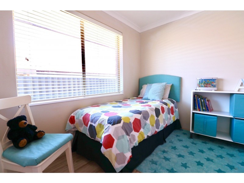 7 Begonia Close, Yangebup WA 6164