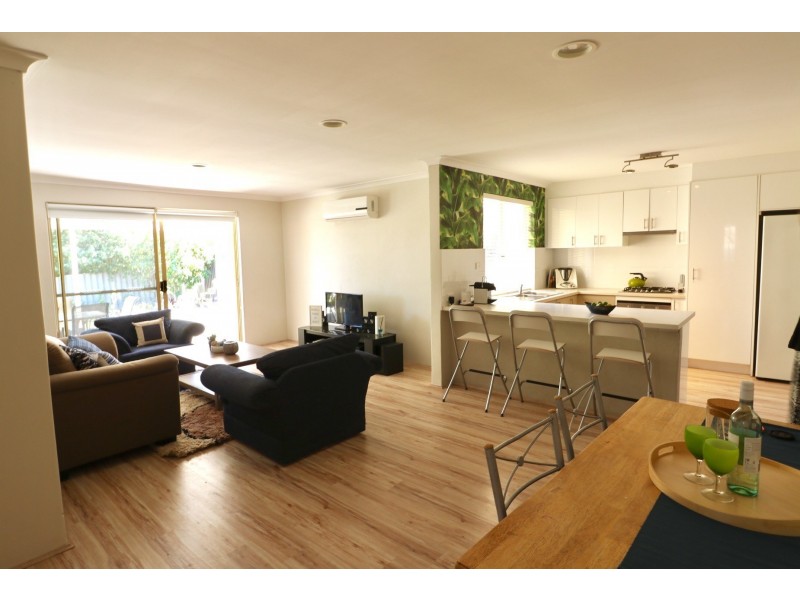 7 Begonia Close, Yangebup WA 6164