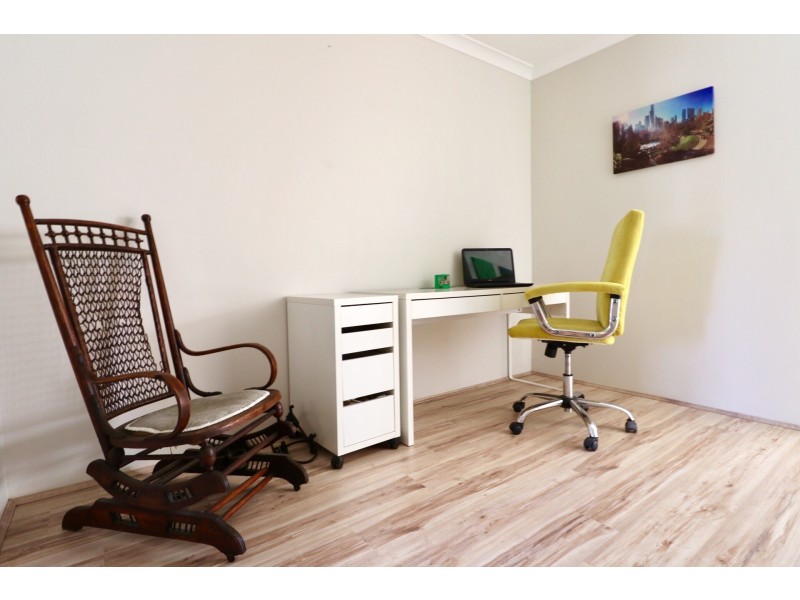 7 Begonia Close, Yangebup WA 6164