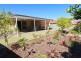 7 Begonia Close, Yangebup WA 6164