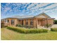 11 Lakeside Circuit, Dubbo NSW 2830