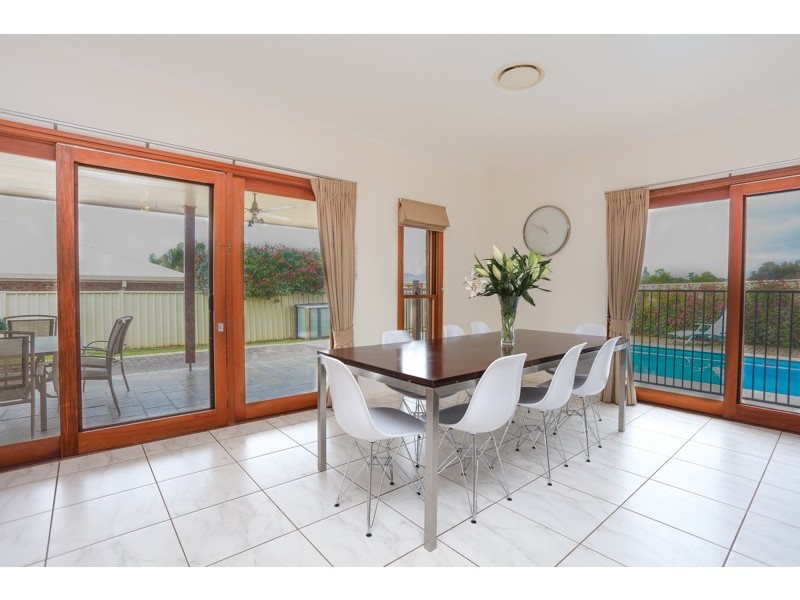 11 Lakeside Circuit, Dubbo NSW 2830