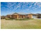 11 Lakeside Circuit, Dubbo NSW 2830
