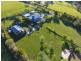 4 Carissa Court, Kingston TAS 7050