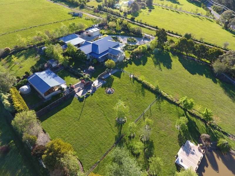 4 Carissa Court, Kingston TAS 7050