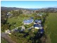4 Carissa Court, Kingston TAS 7050